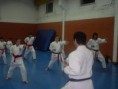 /album/fotos%20exame%20de%20gradua%c3%a7%c3%a3o/karate-21-jpg/